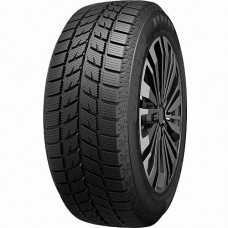 Шины 175/70 R13 Dynamo Snow-H MSL01 86T XL