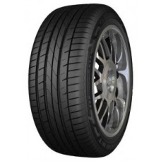 Летние шины 245/55 R19 Starmaxx Incurro H/T ST450 103H