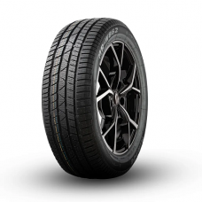 Зимние шины 185/60 R14 Mirage MR-W862 82T