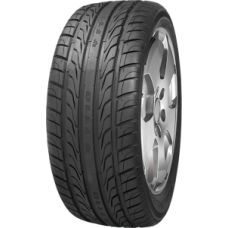 Летние шины 305/40 R22 Imperial F110 114V SUV XL