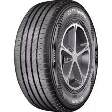 Летние шины 245/45 R20 Ceat SportDrive SUV 103W
