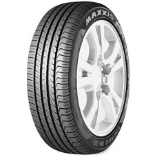 Летние шины 225/50 R18 Maxxis M36+ 95W RunFlat