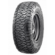 Летние шины 245/65 R17 Maxxis AT-811 RAZR 111T