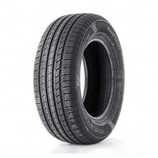 Летние шины 225/65 R17 Royal Black Royalsport 102H