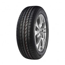 Летние шины 205/60 R16 Royal Black Royal Comfort 92V