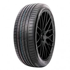 Летние шины 275/45 R21 Royal Black Royal Explorer II 110Y XL