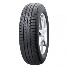 Летние шины 175/60 R14 Hankook Optimo K715 79T KR GP1