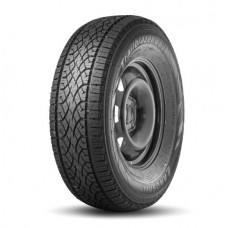 Летние шины 235/75 R15 Landsail CL V1 104/101T