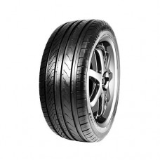 Летние шины 295/40 R21 Mirage MR-HP172 111W XL