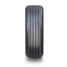 Летние шины 215/55 R17 Attar S01 98W XL