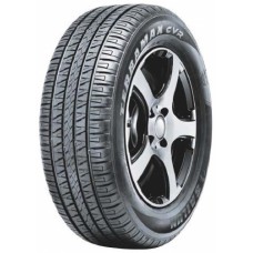 Летние шины 235/60 R16 Sailun Terramax CVR 100H