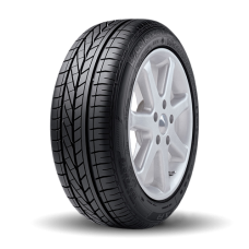 Летние шины 275/35 R20 Goodyear Excellence 102Y * ROF