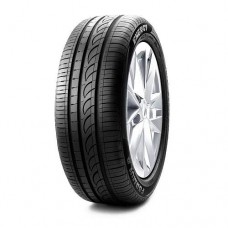 Летние шины 195/55 R15 Formula Energy 85V