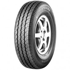 Летние шины 215/75 R16 Lassa Transway 116/114Q
