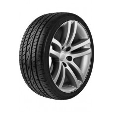 Летние шины 265/65 R17 Powertrac CityRacing 112H