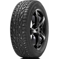 Зимние шины 225/45 R17 Kormoran Stud2 94T XL TL