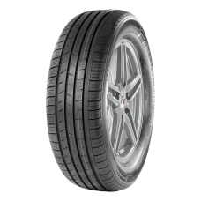 Летние шины 195/50 R15 Centara Vanti Touring S1 82V