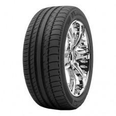 Летние шины 295/35 R21 Michelin Latitude Sport 107Y N1