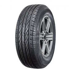 Летние шины 215/65 R17 Roadking Argos H/T 99H