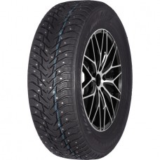 Зимние шины 235/55 R17 Ikon Tyres Nordman 8 SUV 103T XL Ш