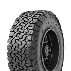 Летние шины 285/75 R16 Bfgoodrich All Terrain T/A KO2 LRC RWL 116/113R