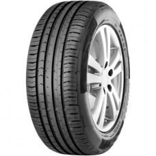 Летние шины 215/60 R16 Gilsaved PremiumControl 95V