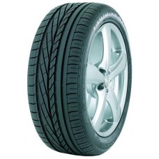 Летние шины 275/40 R19 Goodyear Excellence 101Y ROF