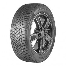Зимние шины 235/45 R18 Armstrong Ski-Trac S 98T XL Ш