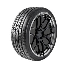 Летние шины 275/60 R20 Powertrac CityRacing SUV 119V XL
