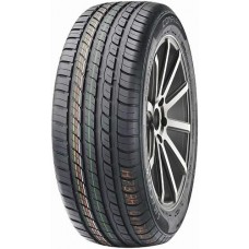 Летние шины 275/40 R20 Compasal Smacher 106W XL