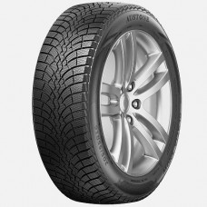 Зимние шины 225/55 R19 Austone Glacia Snow 99H