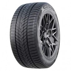 Зимние шины 245/45 R19 Grenlander Icehawke II 102H