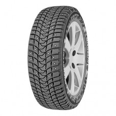 Зимние шины 215/55 R16 Michelin X-Ice North 3 97T XL Ш