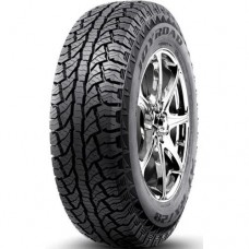 Летние шины 285/60 R18 Centara Adventure A/T 120H XL