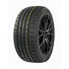 Летние шины 295/40 R21 Roador Amaro118 111W XL