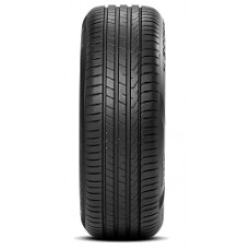 Летние шины 275/45 R20 Pirelli Scorpion 110Y XL SUV