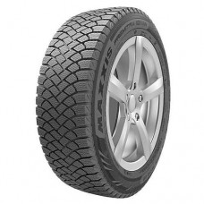 Зимние шины 255/45 R21 Maxxis Premitra Ice 5 SP5 SUV 106T XL