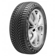 Зимние шины 275/35 R19 Maxxis Premitra Snow WP6 100W XL