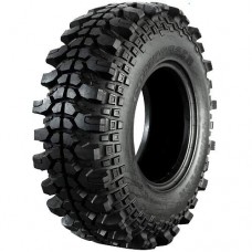 Летние шины 35/11,5 R16 Roadcruza Thruster 120K TL Летние шины 35/11,5 R16 Roadcruza Thruster 120K TL
