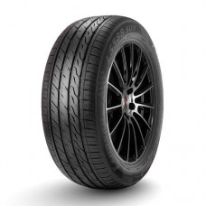 Летние шины 275/40 R22 Landsail LS588 SUV 108Y XL