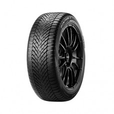 Зимние шины 215/55 R18 Pirelli Cinturato Winter 2 99H FP