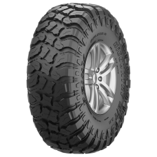 Летние шины 325/50 R22 Prinx HM1 122Q Летние шины 325/50 R22 Prinx HM1 122Q