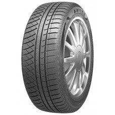 Летние шины 195/65 R15 Sailun Atrezzo 4 Seasons 95T XL