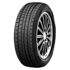 Зимние шины 195/65 R15 Roadstone Eurovis Alpine WH1 91H