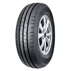Летние шины 235/65 R16 Roadking Argos RF19 121/119R