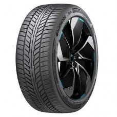 Зимние шины 265/35 R22 Hankook iON i*cept IW01 102V XL Зимние шины 265/35 R22 Hankook iON i*cept IW01 102V XL