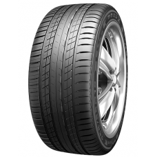 Летние шины 245/45 R21 Roadx RXQuest SU01 104Y XL