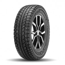 Зимние шины 155/80 R13 Doublestar DW07 79T Ш