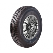 Зимние шины 215/65 R17 Powertrac Snowtour 99H