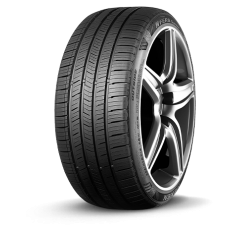 Летние шины 245/40 R20 Nexen NFera Supreme 99W XL